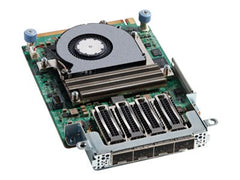 CISCO VIC 15427 4x 10/25/50G mLOM
