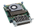 CISCO VIC 15427 4x 10/25/50G mLOM