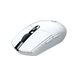 LOGI G305 Recoil Gaming Mouse WHITE EWR2