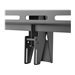 NEOMOUNTS Flat Screen Wall Mount