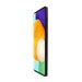 BELKIN Temp Glass Samsung A52