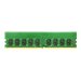 SYNOLOGY D4EC-2666-16G 16Go RAM DDR4