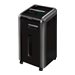 FELLOWES 225CI - 100prct ANTI BOURRAGES