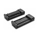 LINDY USB4 NVMe M.2 SSD Enclosure