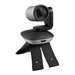 LOGI PTZ Pro 2 Camera