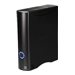 TRANSCEND 8To 3.5p HDD externe StoreJet