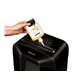 FELLOWES Powershred bottled lubricant