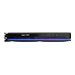 INTEL Arc A750 8Go PCI Express 4.0