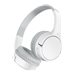 BELKIN Soundform Mini Kids Headphones