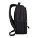 URBAN FACTORY Dailee Casual backpack