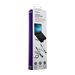 TARGUS Portable Stand and USB-A Hub