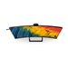 PHILIPS 40B1U6903CH/00 39.7p IPS Curved