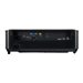 ACER X1228i DLP 4500 ANSI XGA