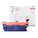 XEROX STD CAPACITY BLACK TONER