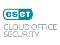 ESET Assoc Cl Office Sec Ren 1Y 100-249p