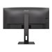AOC CU34P3CV 34p