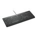 LENOVO Smartcard Wired Keyboard II FR
