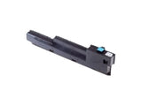 OKI C900-9000 Recuperateur tone