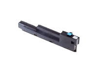 OKI C900-9000 Recuperateur tone