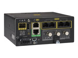 CISCO IR1101 Industrial Intgrtd Srvi