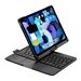 URBAN FACTORY REINFORCED PROTECTIVE CASE