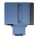 HP OfficeJet Pro 9125e All-in-One Prntr