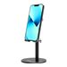 PORT DESIGNS Smartphone Aluminium Stand