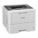 BROTHER HL-L6210DW Printer Mono B/W
