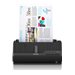 EPSON WorkForce ES-C320W Scanner 30ppm