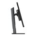 LENOVO ThinkVision P32p-30 31.5p TS