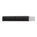 QNAP TS-h2490FU-7302P-128G 24-Bay NAS