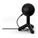 LOGI Yeti Orb RGB Gaming Mic w LIGHTSYNC