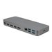 ACER Dock II USB Type-C ChromeOS