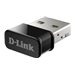D-LINK Wireless AC MU-MIMO Nano USB