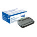 BROTHER TN3390 Toner black 12000 pages