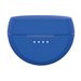 BELKIN SOUNDFORM NANO2 Wireless Earbuds