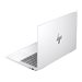 HP EB X Flip G1i U7 258V 14p 32Go 1To