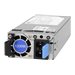 NETGEAR 1200W 100-240VAC Modular PSU