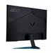 ACER Nitro VG271UM3bmiipx 27p IPS QHD