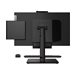 LENOVO TC M70q i3-12100T 8Go 256Go