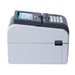 BROTHER 2p label printer USB