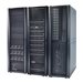 APC Symmetra PX 128kW Scalable
