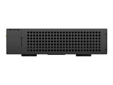 LINKSYS Switch 16 ports Gigabit - Boitier métal