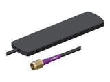 TELTONIKA NETWORKS mobile adhesive SMA antenna