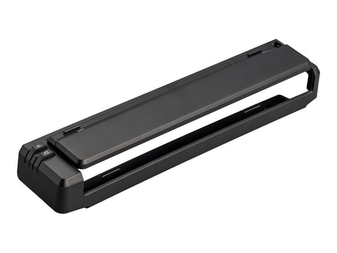 BROTHER Paper Guide for PJ-86x and PJ-883 and Old PJ-72x Models