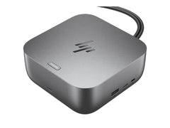 HP Thunderbolt 4 Ultra 280W G6 Dock TBT4 USB-C HDMI RJ-45 2xUSB-C 2xDP 5xUSB (EU)