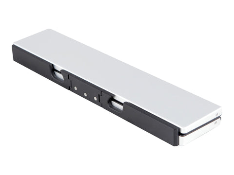 URBAN FACTORY Clavier Pliable BLUETOOTH pour Smartphone/ TV