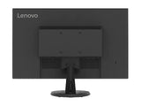 LENOVO ThinkVision C27-40 27p Monitor HDMI VGA