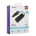 TARGUS USB-C 100W PD Charger