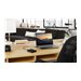 SEAGATE Expansion Portable 4To HDD